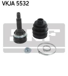 SKF VKJA 5532